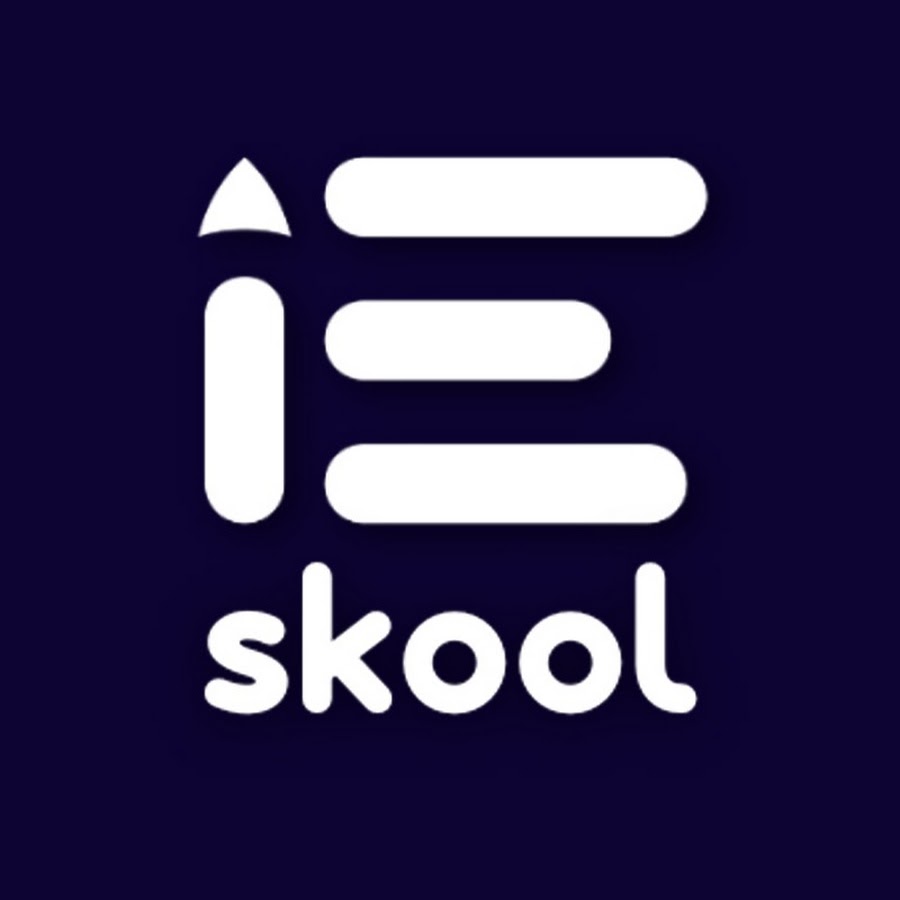 Schools of Tomorrow | IE Skool