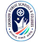 Lucknow Public School New Delhi