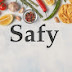 safy channel