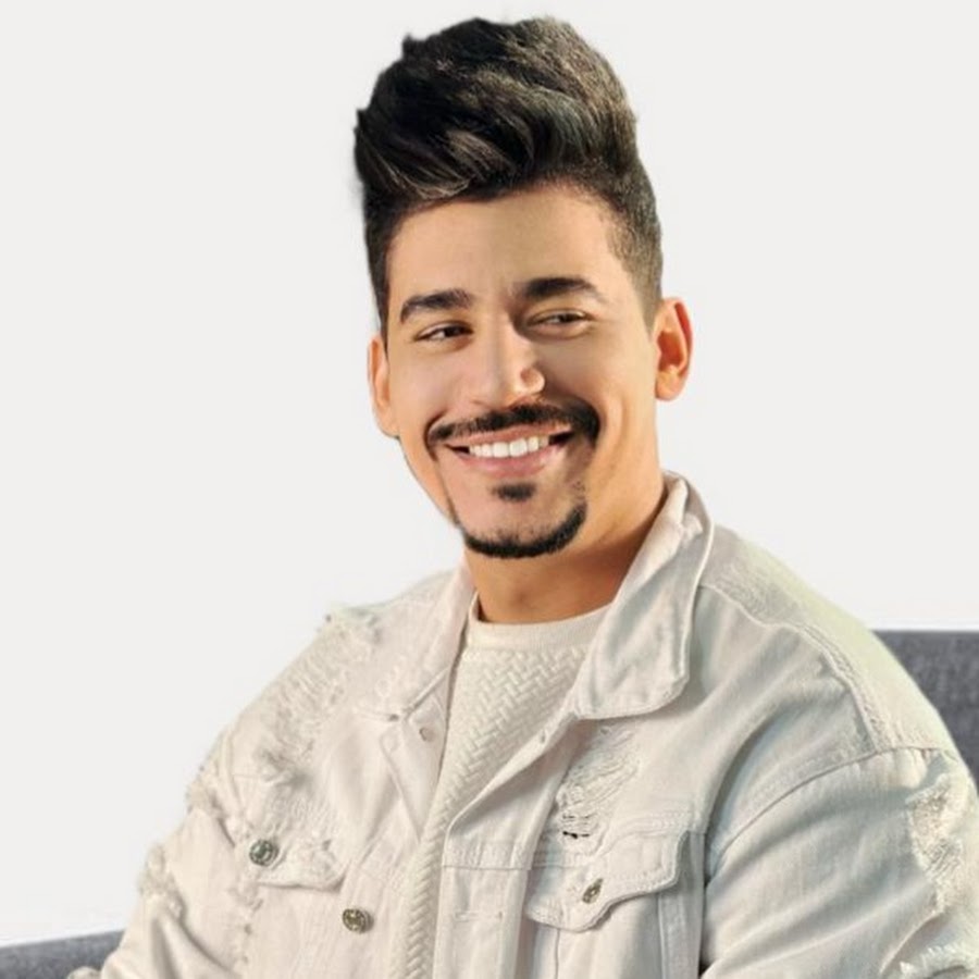 El Poeta Callejero @elpoetacallejero