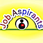 Job Aspirants 