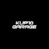 Kup10 Garage