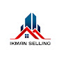 Ikman Selling