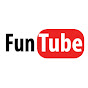 Fotostar Funtube