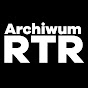 Archiwum RTR