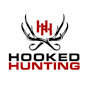 Hooked Hunting