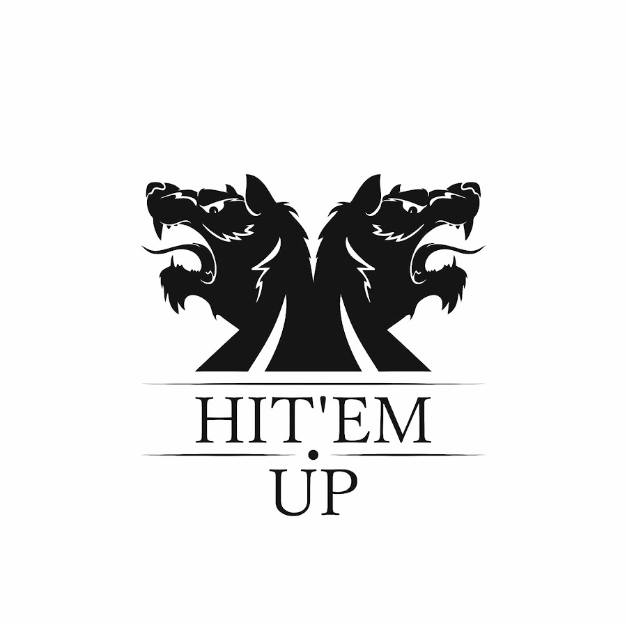 hit-em-up-youtube