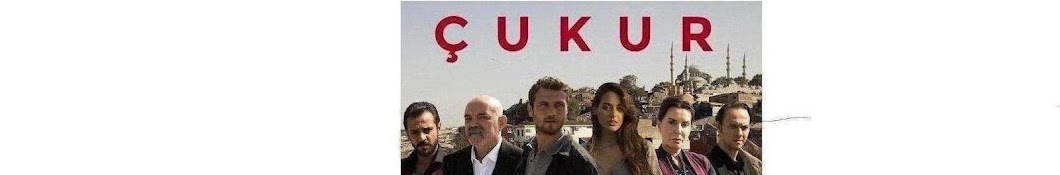 Çukur