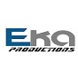 eka multimedia pro