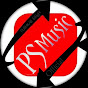 PS Music Official