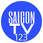 SAIGON TV123