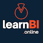 Adam Finer - Learn BI Online