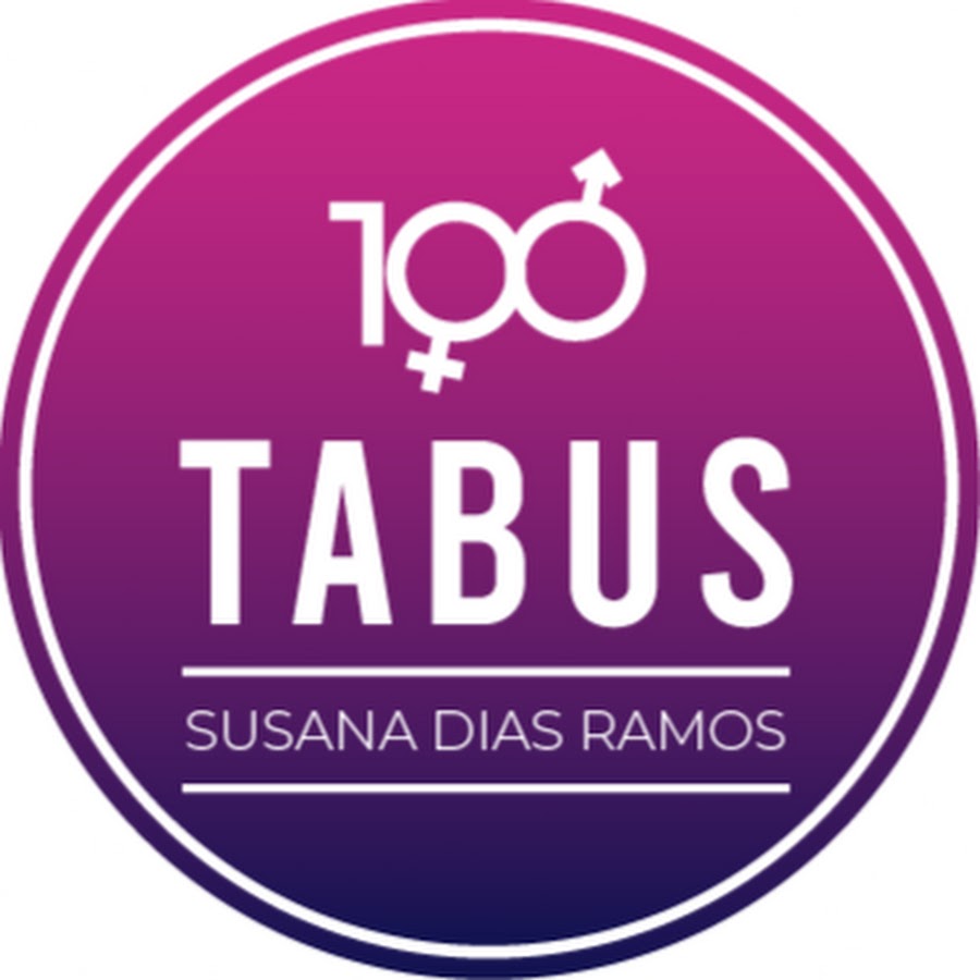 100 Tabus @100tabusyoutube