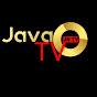 JAVAMEDIA TV