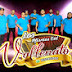 Los Mismos Del Vallenato