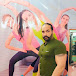 Grewal fitness