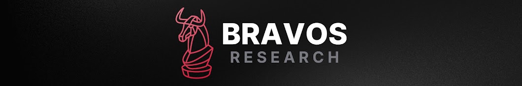 Bravos Research