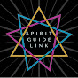 Spirit Guide Link