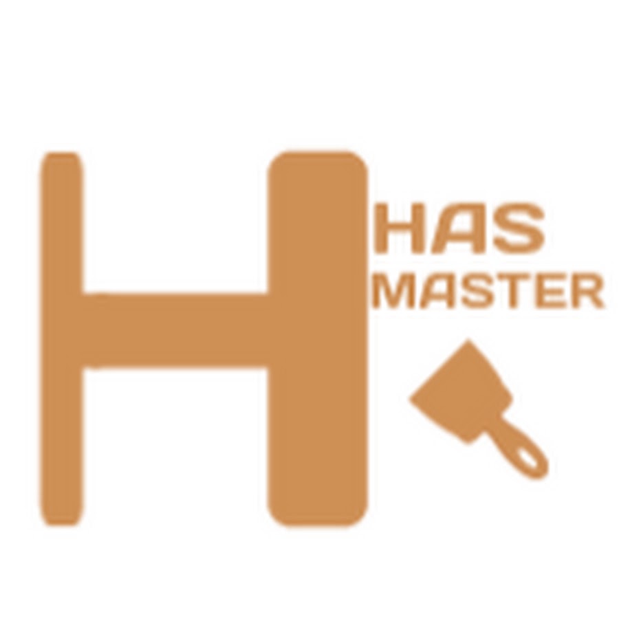 Has-master - YouTube