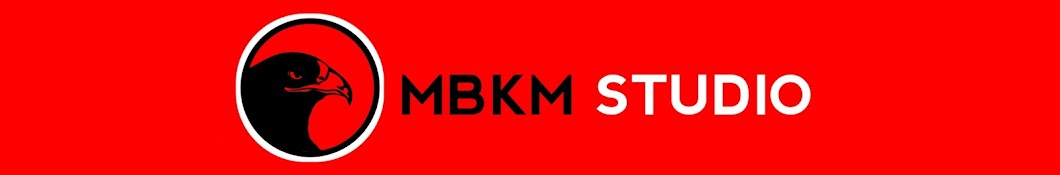 MBKM STUDIO