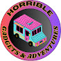 Horrible Gadgets & Adventures