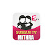 SumanTV Mithra