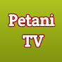 Pak tani Tv