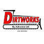 DirtWorks By Johnston