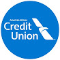 American Airlines Credit Union