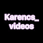 Karencs_videos