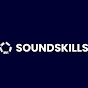 Online Schlagzeug lernen mit Soundskills