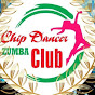 Chip Dancer Club