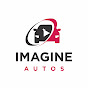 Imagine Autos