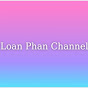 Loan Phan Channel