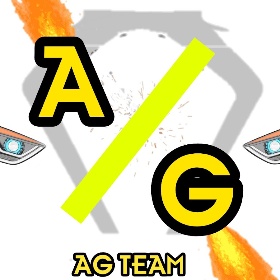 Profile avatar of Andreas_Gaming