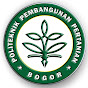 Polbangtan Bogor Official