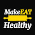 Make Eat Healthy