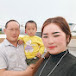 Hmong Story channel