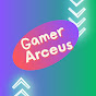 GamerArceus 