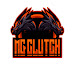 logo MgClutch 