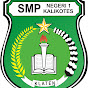 SMP N 1 Kalikotes Official