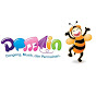 Domain Lil'bee