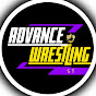 Advance Wrestling ST