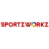 logo Sportzworkz