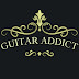 Guitar Addict