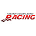 Magny-cours Autoracing