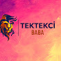 Tektekci Baba