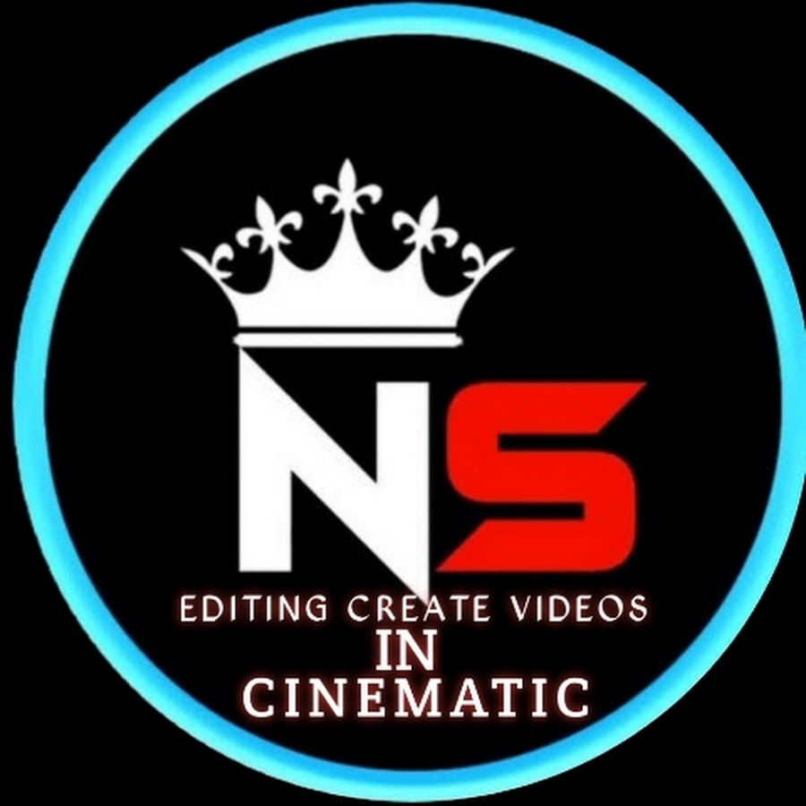 NS CINEMATIC VIDEOS - YouTube NS CINEMATIC VIDEOS