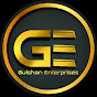 Gulshan Enterprises