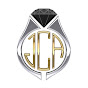 Jewelry Creators Academy